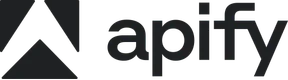 Apify