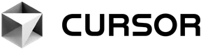 Cursor