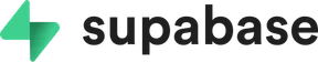 Supabase